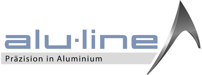ALU-LINE