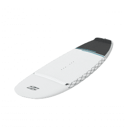 North Cross Surfboard 2022