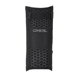 O'Neal REDEEMA Elbow Guard black