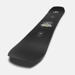 Jones Mountain Twin Snowboard für Herren