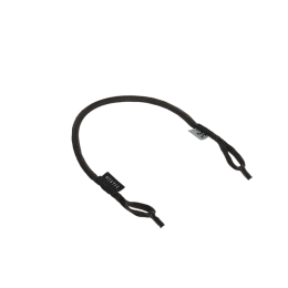Mystic Harness Lineset Soft Handles