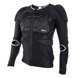 O'NEAL BP Youth Protector Jacket