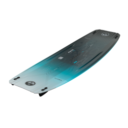 North Atmos Pro TT Board Performance Big Air / Freeride 2026
