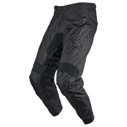 O'NEAL ELEMENT Pants CLASSIC