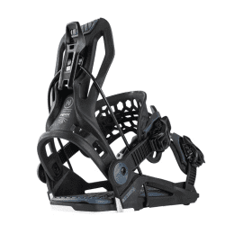 Flow Fenix Snowboardbindung Nidecker 2025