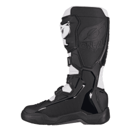 O'Neal 3SRS Boot MX black/white