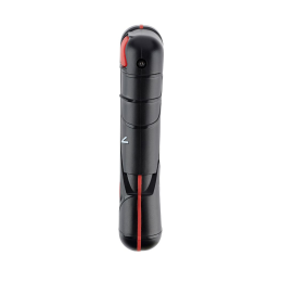 ARVA LVS Gerät EVO5+