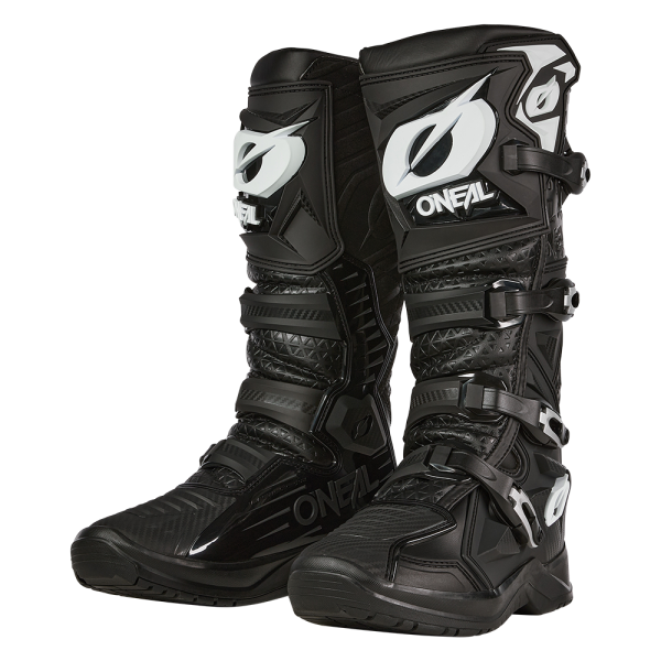 O'NEAL RMX PRO Boot black