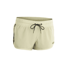 ION Shorts Hotshorts Tally 2.0 women dirty-sand