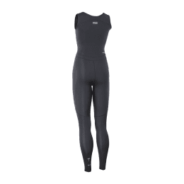 ION Amaze Long Jane 1.5 Women – ärmelloser Damen Neoprenanzug für warme Tage