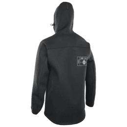 ION Water Jacket Neo Shelter Core Neoprenjacke men