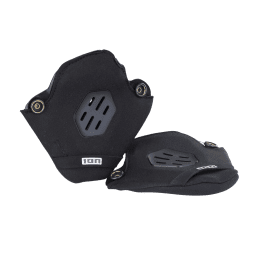 ION Earpads Slash – Ohrpolster für Slash AMP Helme