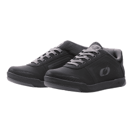 O'NEAL PINNED PRO FLAT Pedal Shoe