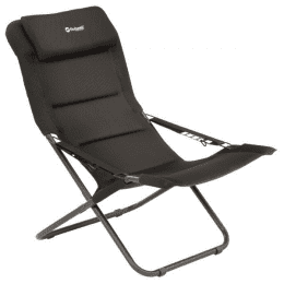 Outwell Relaxsessel Galana 61 x 90 x 85 cm