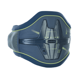 ION Harness Windsurf Trapez Waist Radium