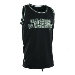 ION Wetshirt Basketball men 2023