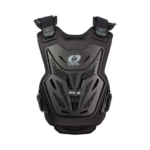 O'NEAL SPLIT LITE Youth Chest Protector