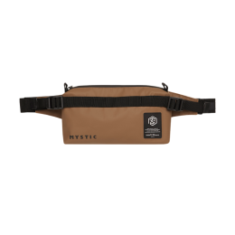Mystic Fannypack DTS - Wetterfeste Hüfttasche