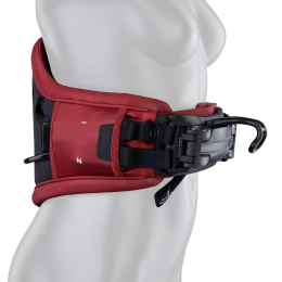 ION Harness Waist Kite Nova KItesurf Trapez