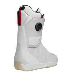 Nidecker Rift Pro Men Snowboard-Boots Nidecker 2026