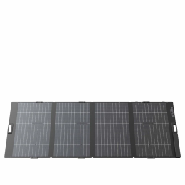 EcoFlow 400W lightweight SolarPanel - portabel - 0% MwSt (Angebot gemäß §12 Abs.3 UstG)