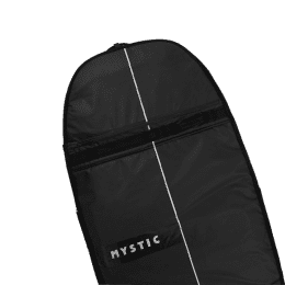 Mystic Saga Foil Boardbag