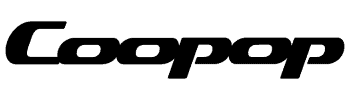 COOPOP