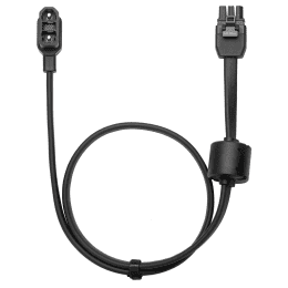 EcoFlow Alternator Charger Plus 1000 - Intelligentes Laden während der Fahrt