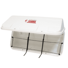 Fiamma Ultra Box 360 Liter