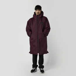 Mystic Poncho Explore
