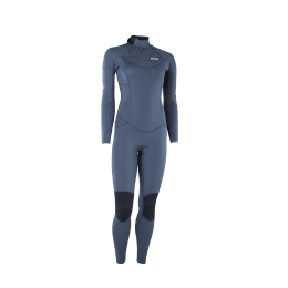 ION Wetsuit Element 5/4 Back Zip women