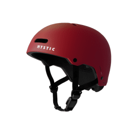 Mystic Vandal Pro Helmet Wassersporthelm