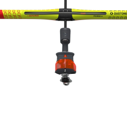 Duotone Kite Bar Click Bar Quad Control - 2024