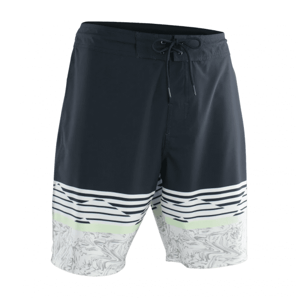 ION Boardshorts Slade 19" Herren