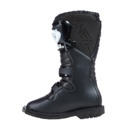 O'NEAL RIDER PRO Youth Boot