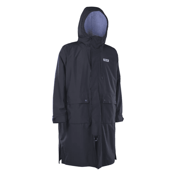 ION Water Jacket Storm Coat unisex