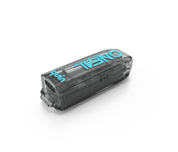 O'NEAL O'NEAL QUIN PRO Smart Sensor