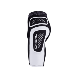 O'NEAL PRO SHORT black/white