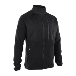 ION Fleece Jacke Seek Amp HD_Cotton Herren