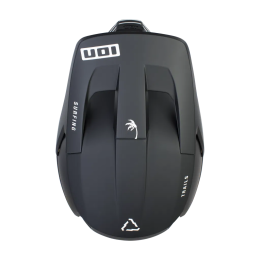 ION Helmet Scrub Amp EU/CE unisex