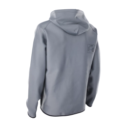 ION Water Hoody Neo Lite men leichter Schutz vor Wind