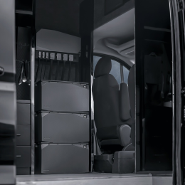 Ecoflow Power Hub Get Set Kit inkl. Kabel Set - 0% MwSt (Angebot gemäß §12 Abs. 3 UstG)