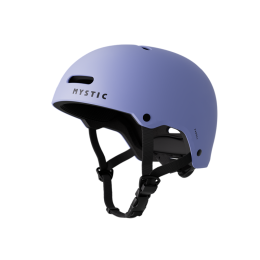 Mystic Vandal Helmet – Robuster Wassersporthelm für maximale Sicherheit