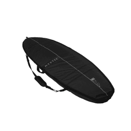Mystic Patrol Day Cover Downwind Foilboard