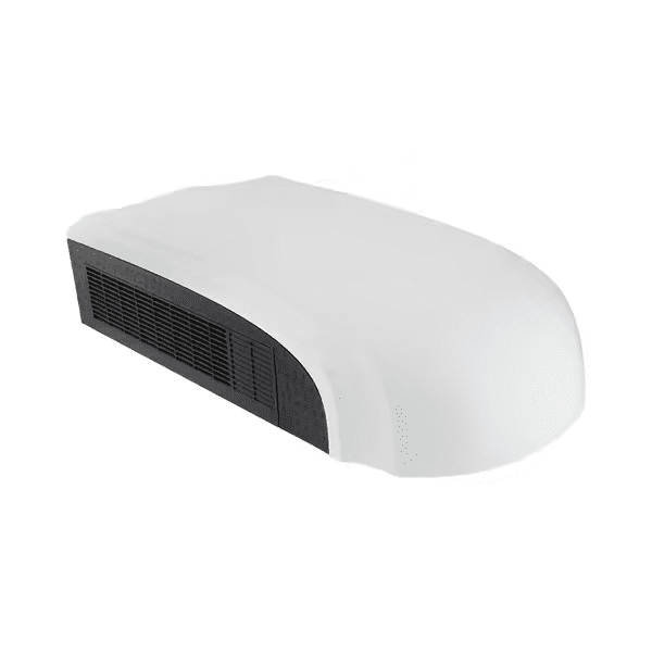Mestic Dachklimaanlage RTA-2500-L (S)