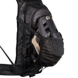 O'Neal JUNCTION Protective MTB Backpack black