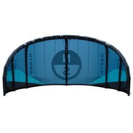 North Orbit Kite Big Air / Freeride 2026