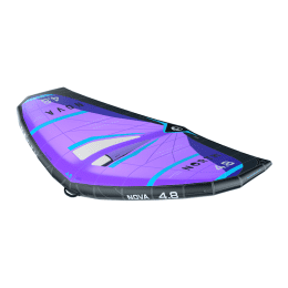 North Nova Wing Freeride / Surf 2026