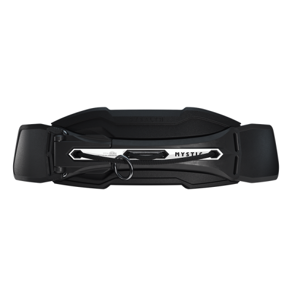 Mystic Stealth Bar Gen 3 Surf