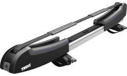 THULE SUP Taxi XT